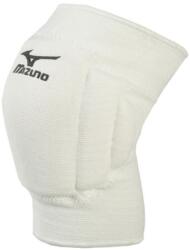 Mizuno Genunchiera Mizuno TEAM KNEEPAD z59ss70201-white Marime XL (z59ss70201-white)