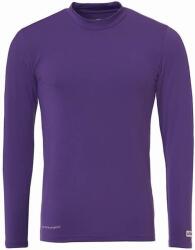 Uhlsport Tricou cu maneca lunga uhlsport baselayer anderhemd 1003078-12 Marime 3XL (1003078-12)