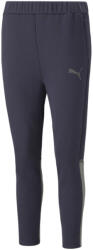 PUMA Pantaloni Puma teamCUP Casuals Pants Wmn 658421-06 Marime XL (658421-06)