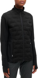 On Running Climate Jacket Dzseki 264-00708 Méret XL - top4running