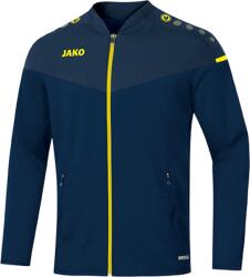 Jako Jacheta JAKO CHAMP 2.0 JACKET womens 9820d-93 Marime 42 (9820d-93) - 11teamsports