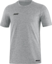 Jako Tricou Jako Premium SS TEE 6129-40 Marime 38 (6129-40)