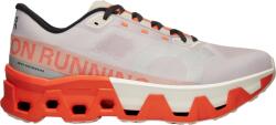 On Running Cloudmonster Hyper Futócipő 3me10131906 Méret 43 EU