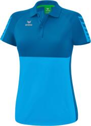 Erima Tricou Erima Six Wings Poloshirt W 1112218 Marime 38 (1112218)