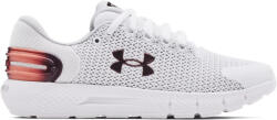 Under Armour UA W Charged Rogue2.5 ClrSft Futócipő 3024478-100 Méret 36, 5 EU - top4running