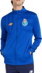 New Balance Jacheta New Balance FC Porto Match Jacket mj231304-awy Marime L (mj231304-awy)