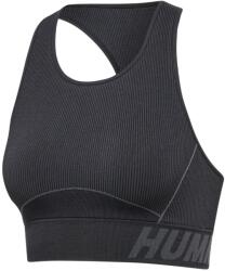 Hummel Bustiera Hummel TE CHRISTEL SEAMLESS SPORTS TOP 213753-1038 Marime XS (213753-1038)