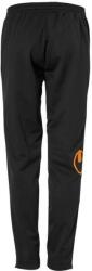 Uhlsport Pantaloni uhlsport score classic 1005176-09 Marime 3XL (1005176-09)