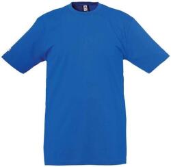 Uhlsport Tricou Uhlsport M SS TEAM TEE 1002108-03 Marime 2XL (1002108-03)