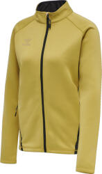 Hummel Jacheta Hummel CIMA XK ZIP JACKET WOMAN 211581-9036 Marime L (211581-9036)