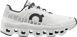 On Running Cloudmonster Futócipő 61-98285 Méret 40, 5 EU