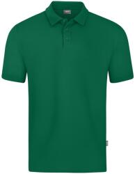 Jako Tricou Jako Polo Doubletex c6330-260 Marime 48 (c6330-260)