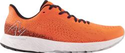 New Balance Fresh Foam X Tempo v2 Futócipő mtmpo-ca2 Méret 40, 5 EU Férfi futócipő