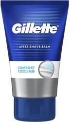 Gillette Series hűsítő borotválkozás utáni balzsam 100 ml