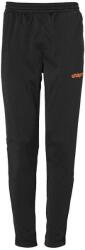 Uhlsport Pantaloni Uhlsport Score Track Presentation Pants 1005174-09 Marime S (1005174-09)