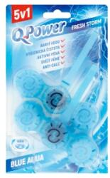  Q Power Blue függő (2db/csomag) Fresh Storm