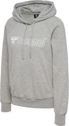 Hummel Hanorac cu gluga Hummel hmlNONI 2.0 HOODIE 214327-2006 Marime S (214327-2006)