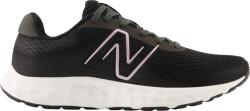 New Balance 520 v8 Cipők w520-lb8 Méret 41 EU