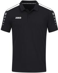 Jako Tricou Jako Polo Power Kids 6323k-800 Marime 152 (6323k-800)