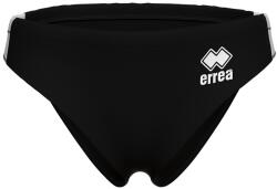 Errea SLIP FLORENCE AD Alsónadrágok gp0n0z0-0250 Méret L - top4running