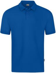 Jako Tricou Jako Polo Doubletex c6330-400 Marime 3XL (c6330-400)