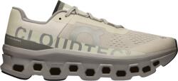 On Running Cloudmonster Futócipő 61-97788 Méret 42, 5 EU