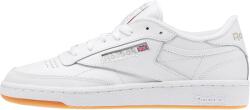 Reebok CLUB C 85 Cipők bs7686 Méret 38, 5 EU