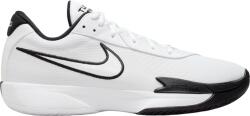 Nike Ghete de baschet Nike Air Zoom G. T. Cut Academy fb2599-100 Marime 39 EU (fb2599-100)