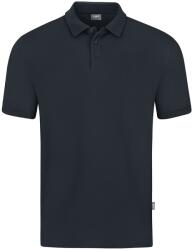 Jako Tricou Jako Polo Doubletex c6330-830 Marime XL (c6330-830)