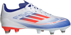 adidas Ghete de fotbal adidas F50 LEAGUE SG J ih5823 Marime 36 EU (ih5823)