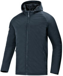 Jako Jacheta cu gluga Jako Winter Jacket 7205-91 Marime L (7205-91)