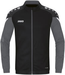 Jako Jacheta JAKO PERFORMANCE Jacket 9322m-804 Marime 4XL (9322m-804)