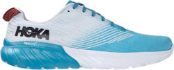 HOKA Mach 3 Futócipő 1106479-bmwh Méret 43, 3 EU
