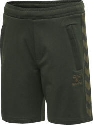 Hummel Sorturi Hummel MOVE CLASSIC SHORTS 206930-6740 Marime S (206930-6740)