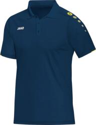 Jako Tricou Polo JAKO classico 6350-42 Marime M (6350-42)