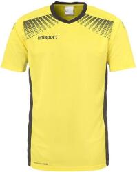 Uhlsport Bluza Uhlsport Goal SS JSY 1003332-07 Marime L (1003332-07)