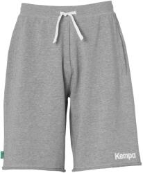 Kempa Sorturi Kempa Core 26 Sweatshorts 2003667-02 Marime L (2003667-02)