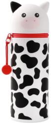 I-Total Penar din silicon I-Total - Vacă (XL2485) Penar