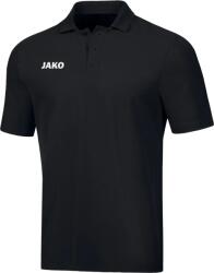 Jako Tricou Polo jako base polo-shirt 6365-08 Marime 4XL (6365-08)