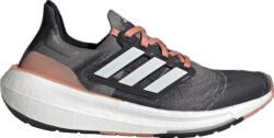 adidas ULTRABOOST LIGHT W Futócipő ie1745 Méret 41, 3 EU