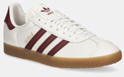 Adidas sportcipő Gazelle bézs, JI0204 - bézs Női 44