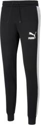 PUMA Pantaloni Puma Iconic T7 Track 53009801 Marime XXL (53009801) - 11teamsports