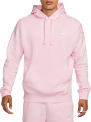 Nike M NSW CLUB HOODIE PO BB Kapucnis melegítő felsők bv2654-663 Méret XL