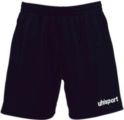 Uhlsport Sorturi Uhlsport center basic short f02 1003241-02 Marime XL (1003241-02)