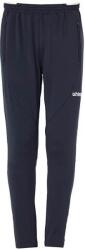 Uhlsport Pantaloni Uhlsport evo training 1005166-10 Marime 2XL (1005166-10)