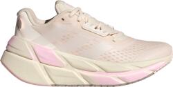 adidas ADISTAR CS 2 W Futócipő id0373 Méret 39, 3 EU