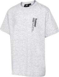 Hummel Tricou Hummel hmlDANTE T-SHIRT S/S 223891-1168 Marime 152 (223891-1168)