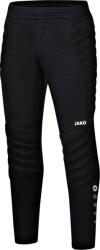 Jako Pantaloni JAKO Striker Kaufland GK Pants Kids te8936k-08 Marime 128 (te8936k-08)