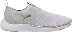 PUMA Softride Remi Slip-on Knit Wn's Futócipő 309834-02 Méret 38, 5 EU - top4running