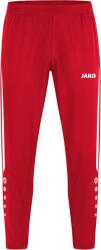 Jako Pantaloni JAKO Power pants kids 6523y-105 Marime 140 (6523y-105)